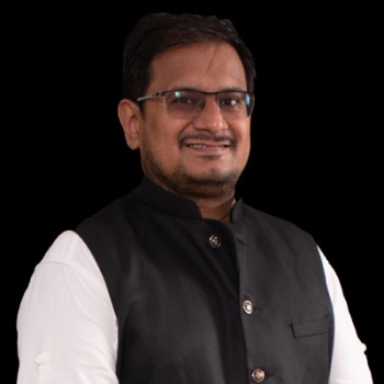girish_marathe